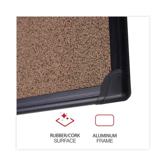 UNV43022 Product Image 2