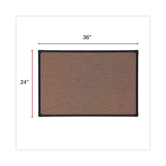 UNV43022 Product Image 3