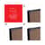 UNV43022 Image Thumbnail 4