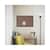 UNV43022 Image Thumbnail 5