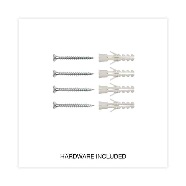UNV43022 Product Image 7