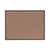 UNV43023 Image Thumbnail 1