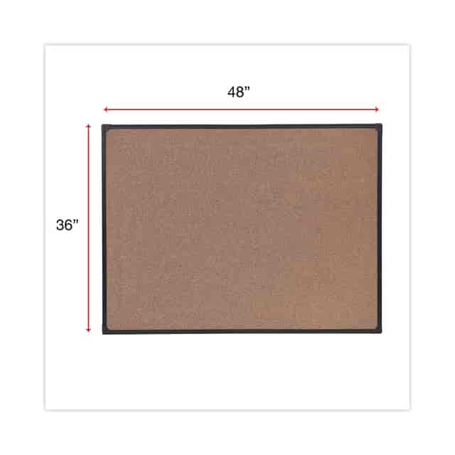 UNV43023 Product Image 3