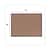 UNV43023 Image Thumbnail 2