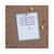 UNV43023 Image Thumbnail 3
