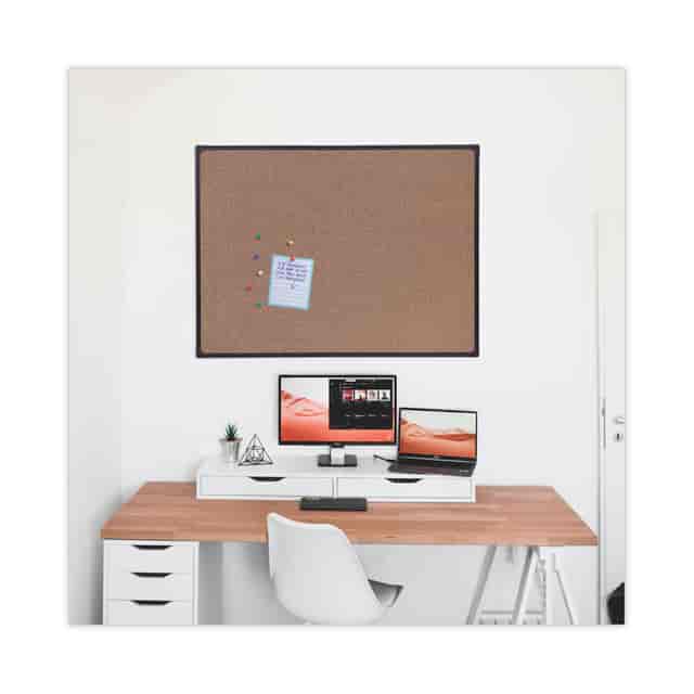 UNV43023 Product Image 6