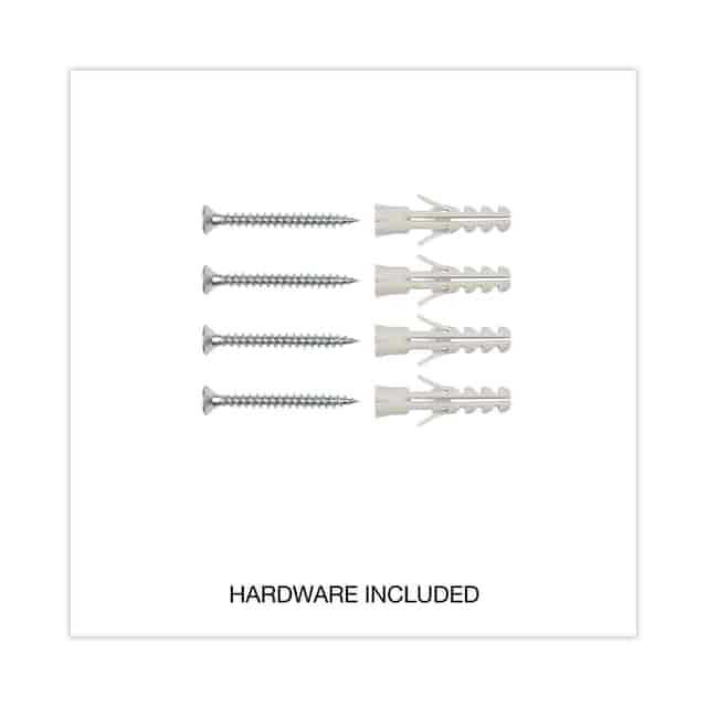 UNV43023 Product Image 7
