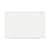 UNV43232 Image Thumbnail 1