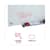UNV43232 Image Thumbnail 1
