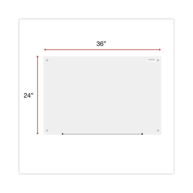 UNV43232 Product Image 3