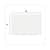 UNV43232 Image Thumbnail 2