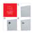 UNV43232 Image Thumbnail 4
