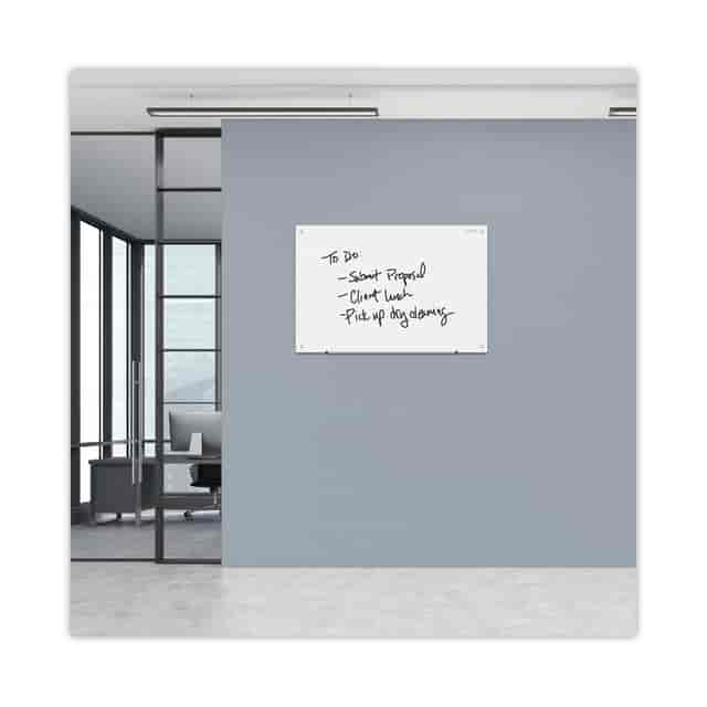 UNV43232 Product Image 6