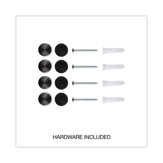 UNV43232 Product Image 8