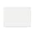 UNV43233 Image Thumbnail 1