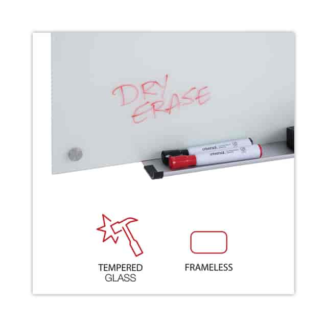 UNV43233 Product Image 2