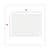 UNV43233 Image Thumbnail 2