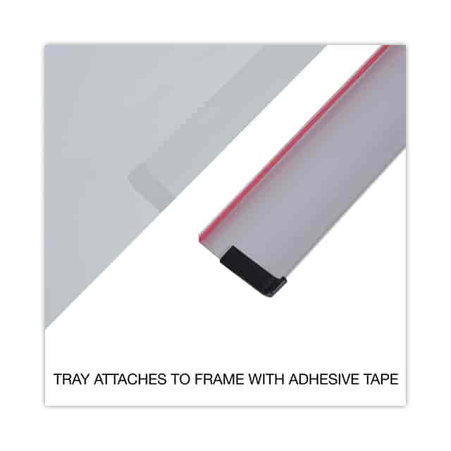 UNV43233 Product Image 4