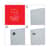 UNV43233 Image Thumbnail 4