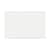 UNV43234 Image Thumbnail 1