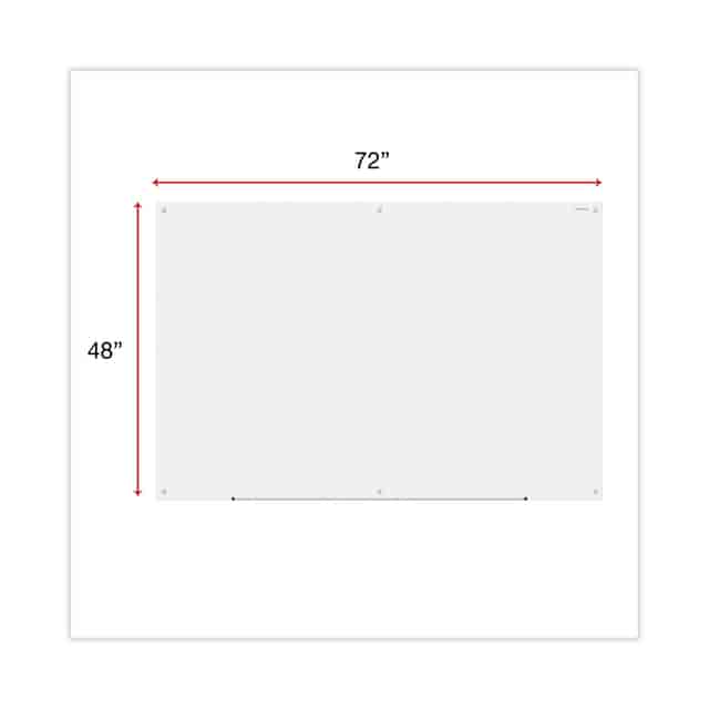 UNV43234 Product Image 3