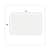 UNV43234 Image Thumbnail 2