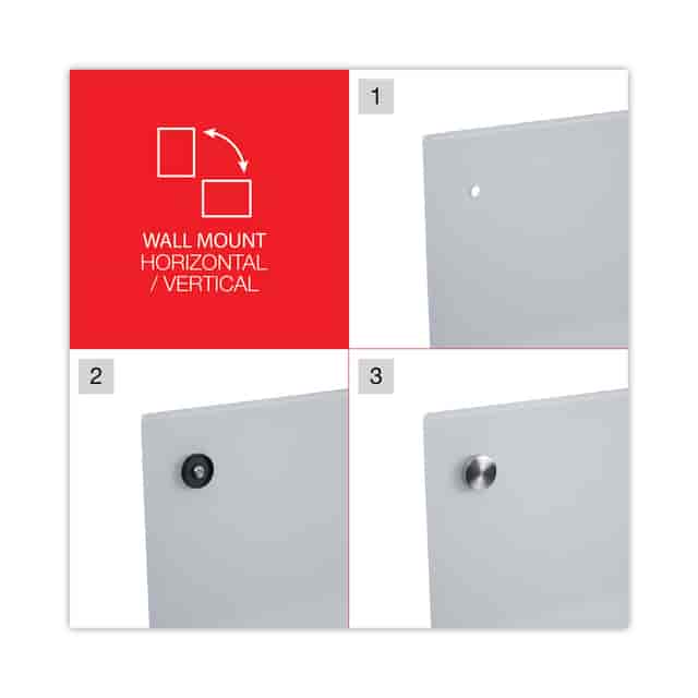 UNV43234 Product Image 5