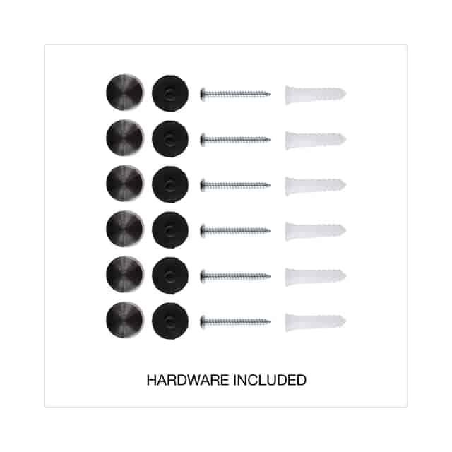 UNV43234 Product Image 8