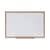 UNV43619 Image Thumbnail 1