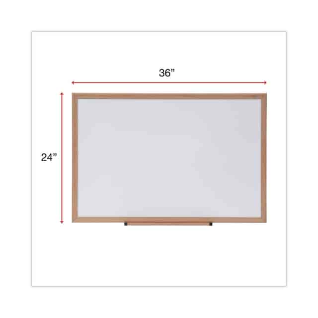 UNV43619 Product Image 3