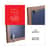 UNV43619 Image Thumbnail 4