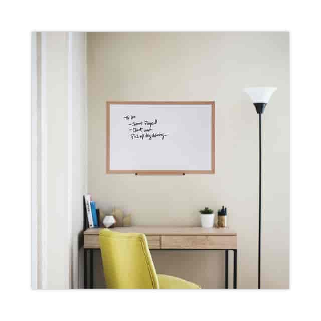 UNV43619 Product Image 6