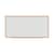 UNV43620 Image Thumbnail 1