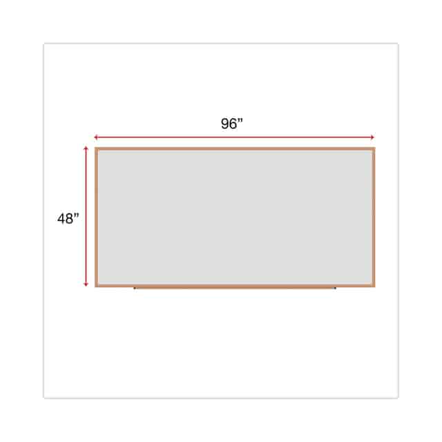 UNV43620 Product Image 3