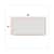 UNV43620 Image Thumbnail 2