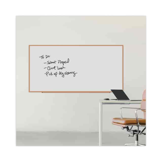UNV43620 Product Image 6