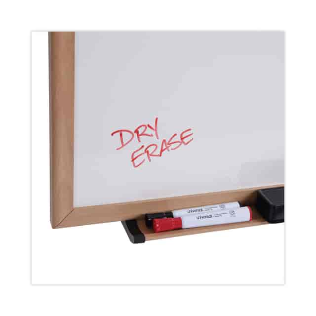 UNV43620 Product Image 7