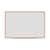 UNV43621 Image Thumbnail 1
