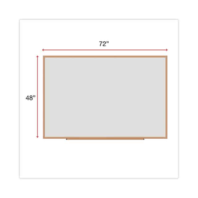 UNV43621 Product Image 3