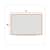 UNV43621 Image Thumbnail 2