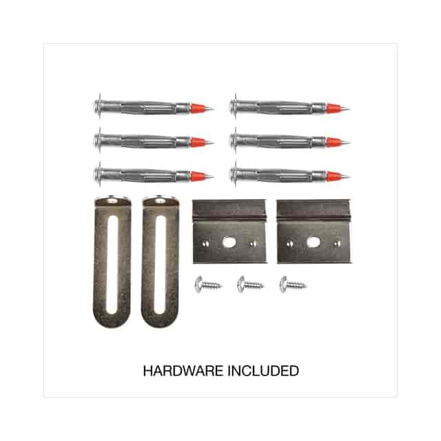UNV43621 Product Image 7