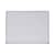 UNV43622 Image Thumbnail 1