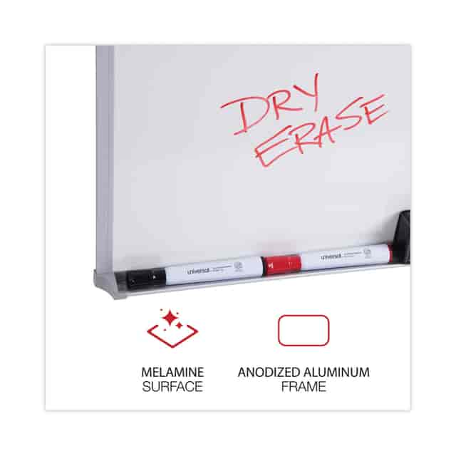 UNV43622 Product Image 2