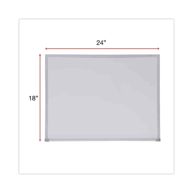 UNV43622 Product Image 3