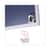 UNV43622 Image Thumbnail 3