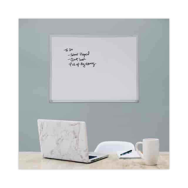UNV43622 Product Image 5