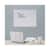 UNV43622 Image Thumbnail 4