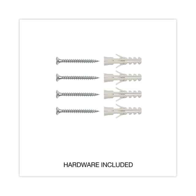 UNV43622 Product Image 7