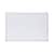 UNV43623 Image Thumbnail 1