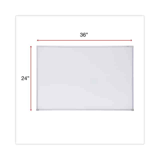 UNV43623 Product Image 3